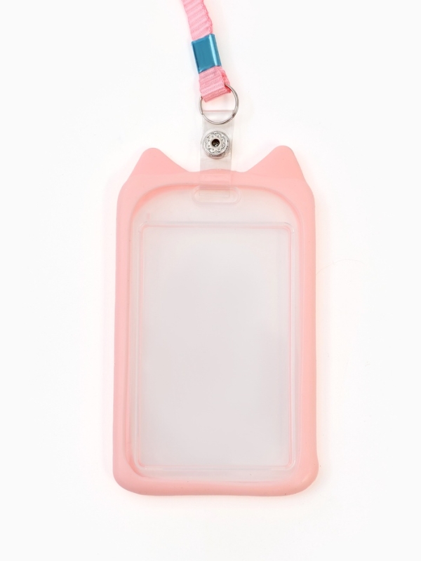 HAPPY VALLEY Игрушка-сюрприз в яйце HAPPY VALLEY Игрушка-сюрприз в яйце "Мега-сюрприз"