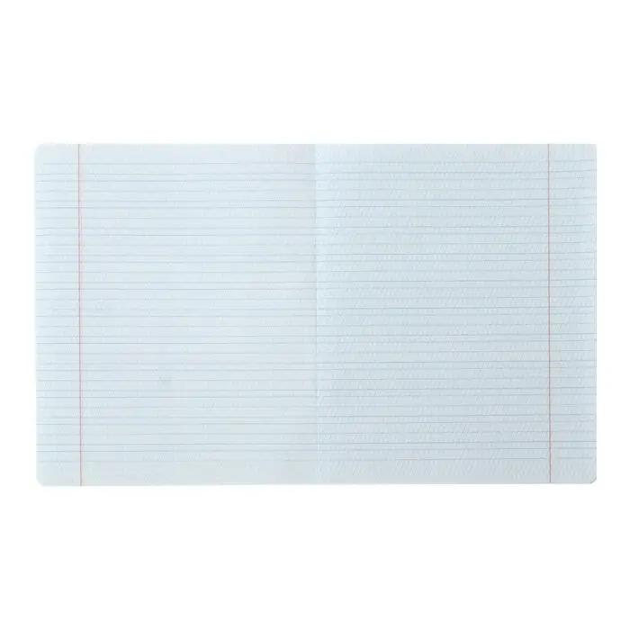 Тетрадь для прописей 12 листов в частую косую линейку «Вязунчики» МИКС Тетрадь для прописей 12 листов в частую косую линейку «Вязунчики» МИКС