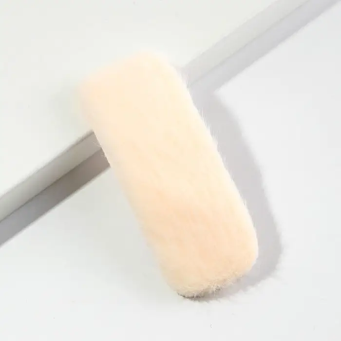 Ободок и заколка для волос «Вдохновляй красотой», набор Ободок и заколка для волос «Вдохновляй красотой», набор