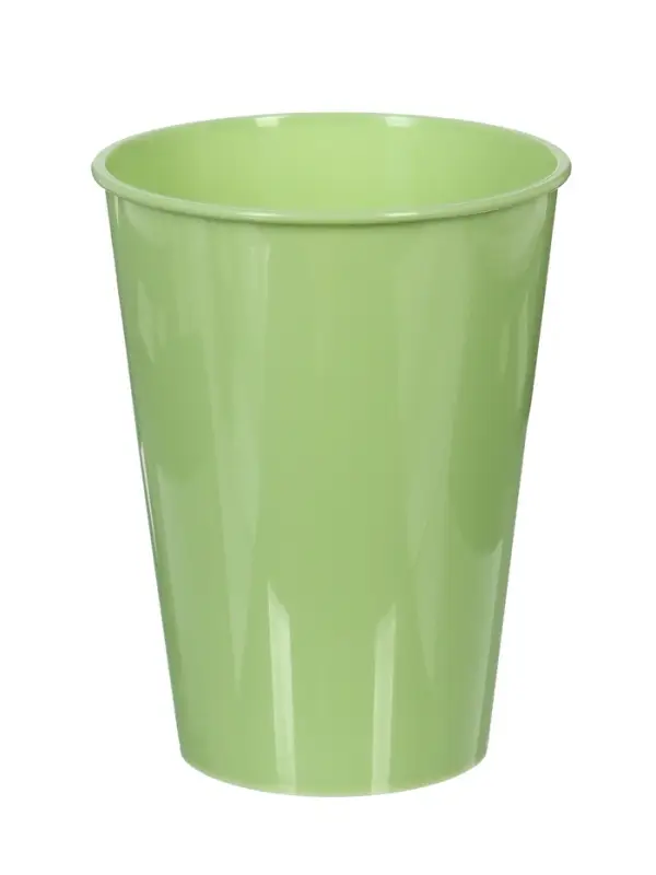 Стакан детский 280 мл, пластиковый Стакан детский 280 мл, пластиковый