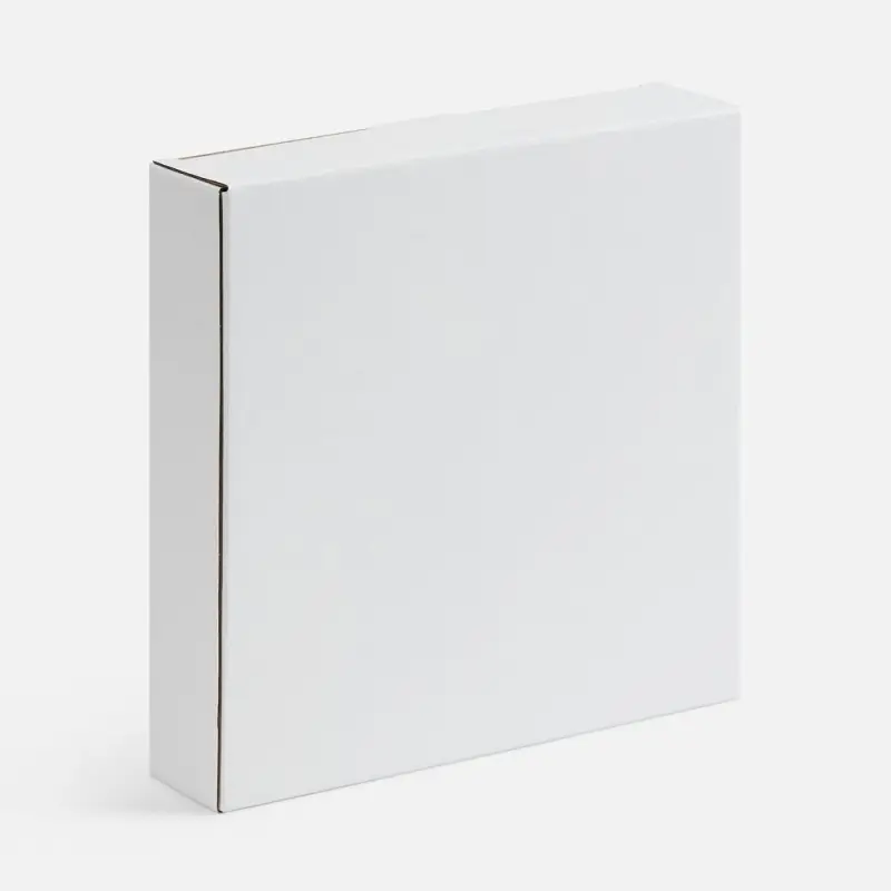 Часы Benty, черные