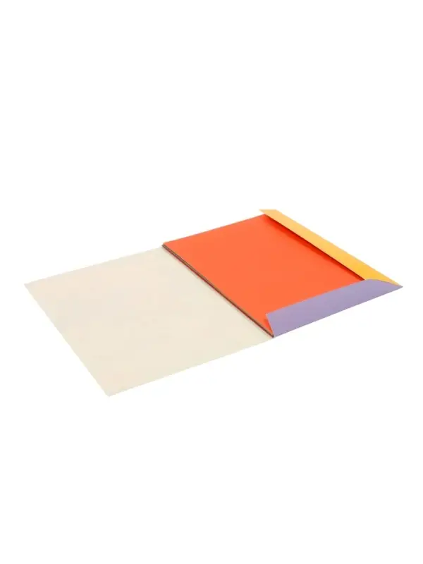 Набор цв бумаги и картона А4 20л (8л цв бумага, 8л, цв картон, 4л бел картон) «Zoo» Муравьед 1096340 Набор цв бумаги и картона А4 20л (8л цв бумага, 8л, цв картон, 4л бел картон) «Zoo» Муравьед 1096340