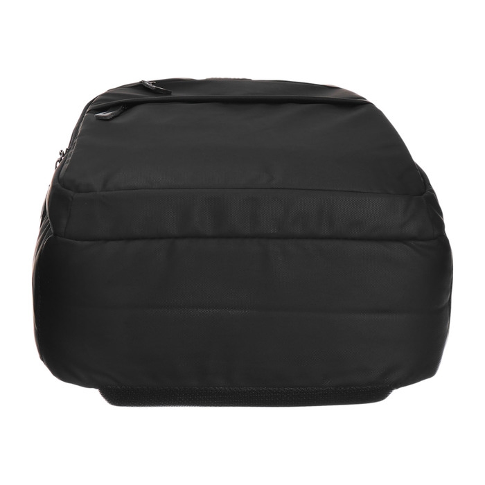 Рюкзак молодежный 43 х 31 х 14, эргономичная спинка, deVENTE Business 19L, 2 отделения 7032488 Рюкзак молодежный 43 х 31 х 14, эргономичная спинка, deVENTE Business 19L, 2 отделения 7032488