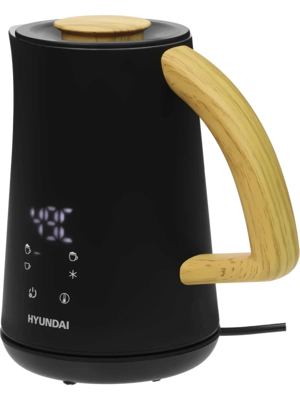 Капучинатор HMF-P900 500мл