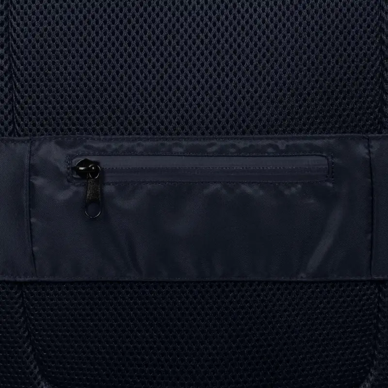 Рюкзак coolStuff, темно-синий с бежевым Рюкзак coolStuff, темно-синий с бежевым