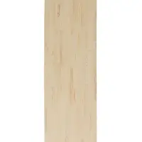 Мебельный щит &laquo;Добропаровъ&raquo;, сосна, сорт &laquo;АА&raquo;, 18&times;600&times;2000 мм