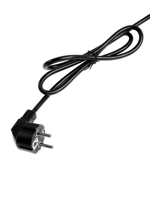 Конвектор электрический Sakura SA-0653W, 1800 Вт, до 18 м², напольный, механический термостат Конвектор электрический Sakura SA-0653W, 1800 Вт, до 18 м², напольный, механический термостат