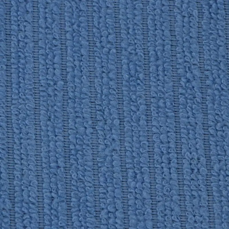 VETTA Набор салфеток из микрофибры, 6 шт, 30х35см, 230г/кв.м, 3 цвета