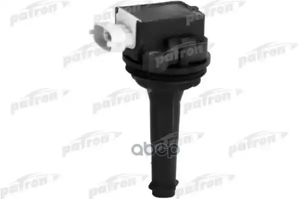 катушка зажигания PATRON арт. PCI1110