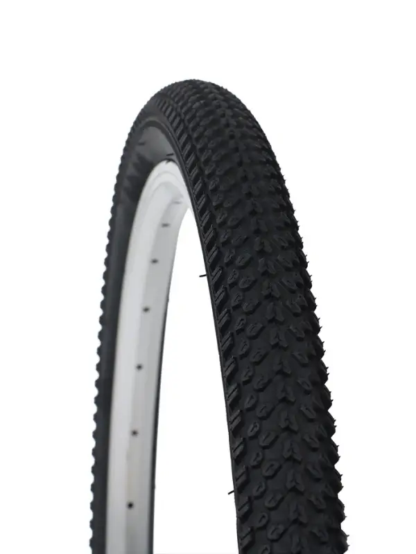 Покрышка 24"&times;1.95" (HY-8008)