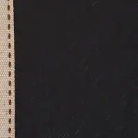 Набор подарочных коробок 3 в 1, прямоугольные 23&times;16&times;9.5 21&times;14&times;8.0 19&times;12&times;6.5 см