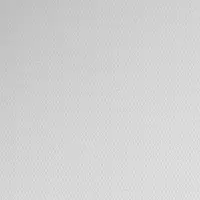 Гибкий мрамор "Кварцит золотой" 1200×600 мм