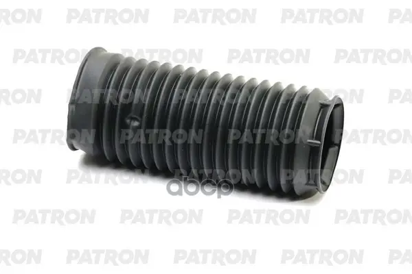 Пыльник амортизатора PATRON арт. PSE6906