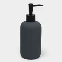 Набор для ванной SAVANNA &laquo;Лайн&raquo;, 4 предмета, дозатор для мыла, 2 стакана, мыльница