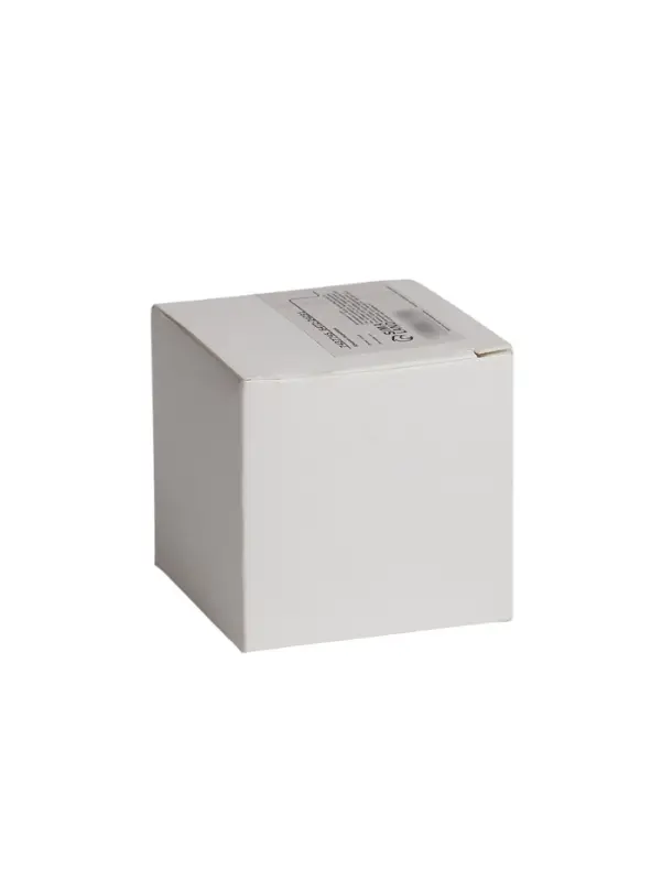 Крышка радиатора 0.9 Бар, t 0-200 C&deg;