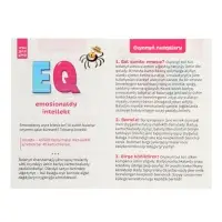 Большой подарок для маленькой принцессы. С днем рождения! 5в1.