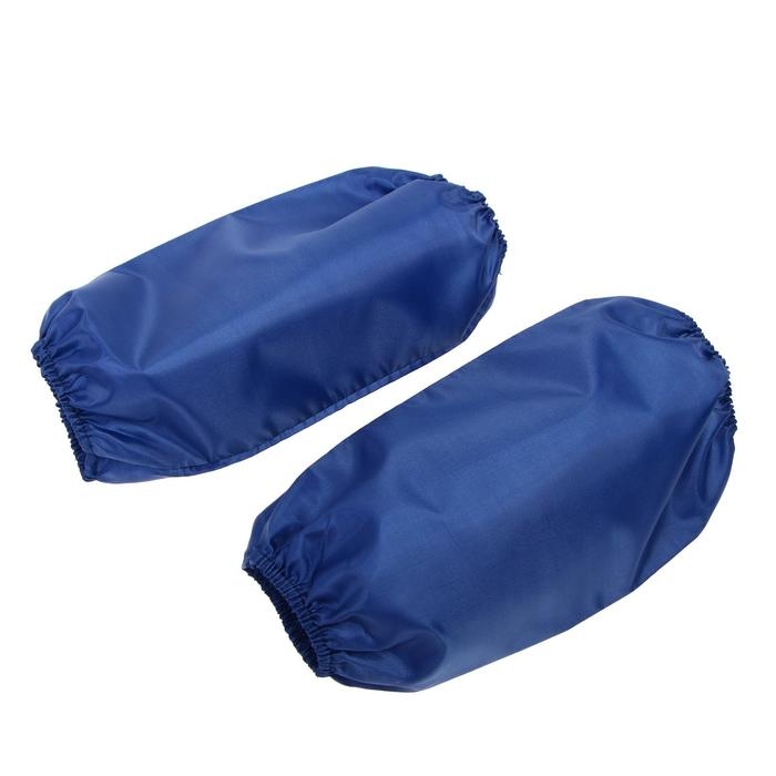 Фартук для труда + нарукавники, 485×395/250×160 мм, рост 116-140 см, Calligrata «Камуфляж» Фартук для труда + нарукавники, 485×395/250×160 мм, рост 116-140 см, Calligrata «Камуфляж»