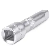 Удлинитель 3/8"DR (75 мм) AVS U38075