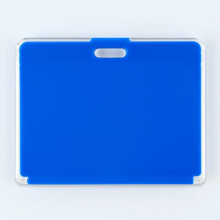 Чехол для бейджа «Аниме», 9 х 7 см Чехол для бейджа «Аниме», 9 х 7 см