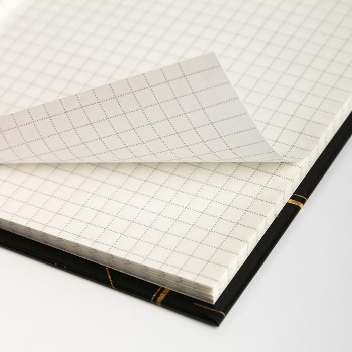 Блокнот А6, 40 листов в твердой обложке «Настоящему мужчине» Блокнот А6, 40 листов в твердой обложке «Настоящему мужчине»