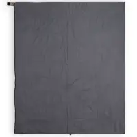 Спальный мешок &laquo;СО150&raquo; эконом, одеяло, 180&times;73 см, от +10 до +25, камуфляж