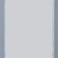 Набор пакетов для вакууматора 100 шт 20х25 см 65 мкм