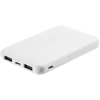 Набор Faro Energy, бордовый Набор Faro Energy, бордовый