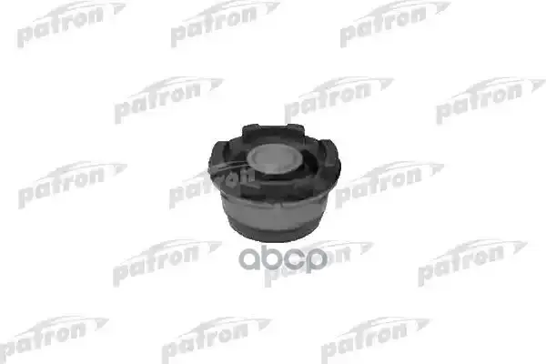 сайлентблок подрамника PATRON арт. PSE1199
