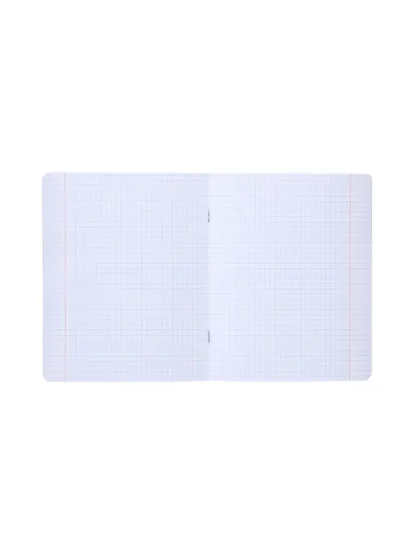 Тетрадь 12 л кл Berlingo Color Zone, 80 г/м&sup2; МИКС