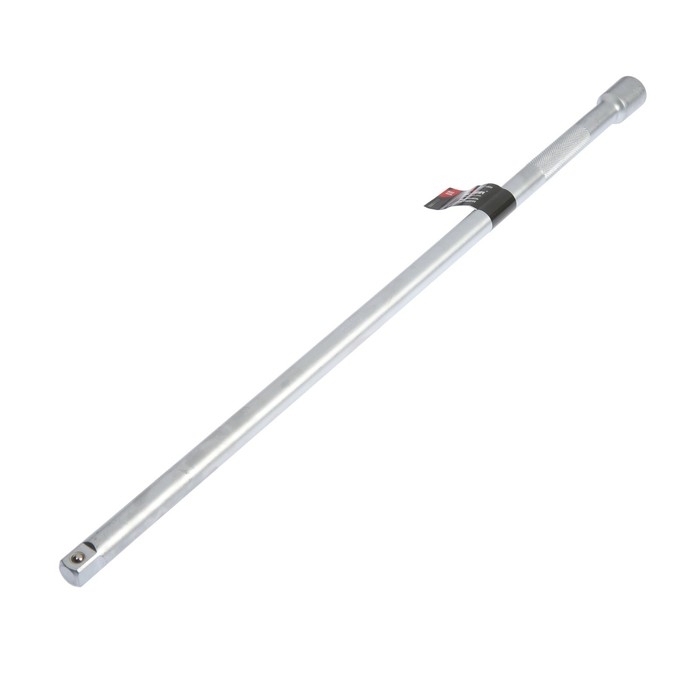 Удлинитель СЕРВИС КЛЮЧ, 71500, PROFFI, под квадрат 1/2 Удлинитель СЕРВИС КЛЮЧ, 71500, PROFFI, под квадрат 1/2", 500 мм