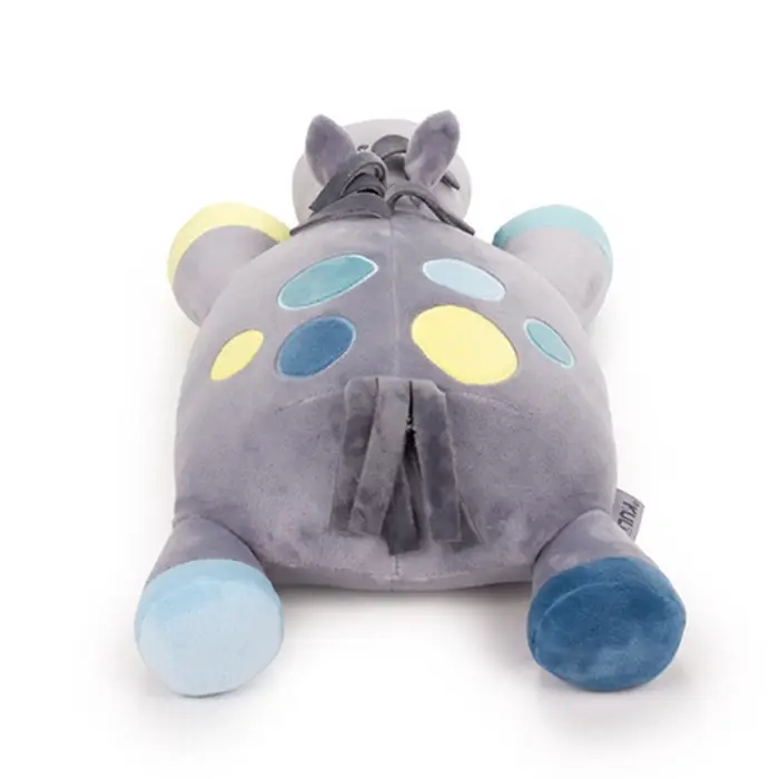 Мягкая игрушка - подушка «Лошадка Тёма», 43 см Мягкая игрушка - подушка «Лошадка Тёма», 43 см