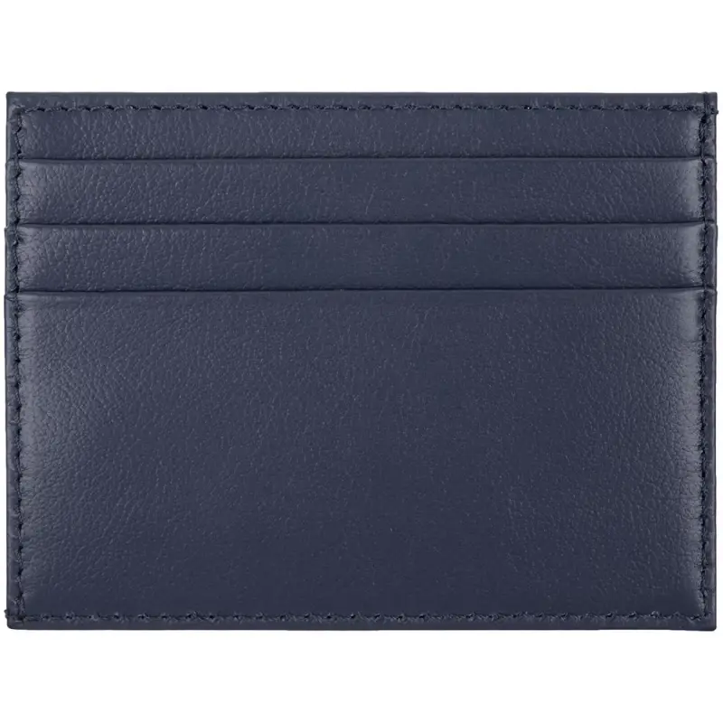 Набор «Символы власти»