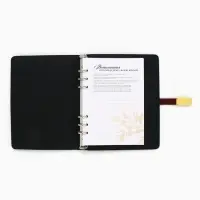 Родословная книга со встроенной флешкой 16 Gb &laquo;Книга всей семьи&raquo;, 17.5&times;23 см