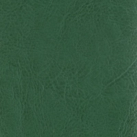 Ежедневник датированный 2026, зеленый,А6, 100х150 мм,336 стр,Agenda