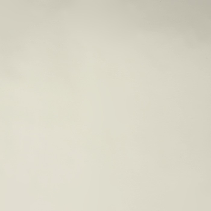 Плёнка для цветов упаковочная матовая «Оливковая», 0.5 x 8 м, 55 мкм Плёнка для цветов упаковочная матовая «Оливковая», 0.5 x 8 м, 55 мкм