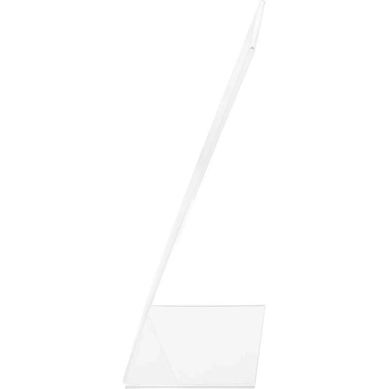 Подставка настольная Attache А4 210х297мм вертикальная односторонняя