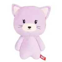 Мягкая игрушка &laquo;Котик&raquo;, 21 см