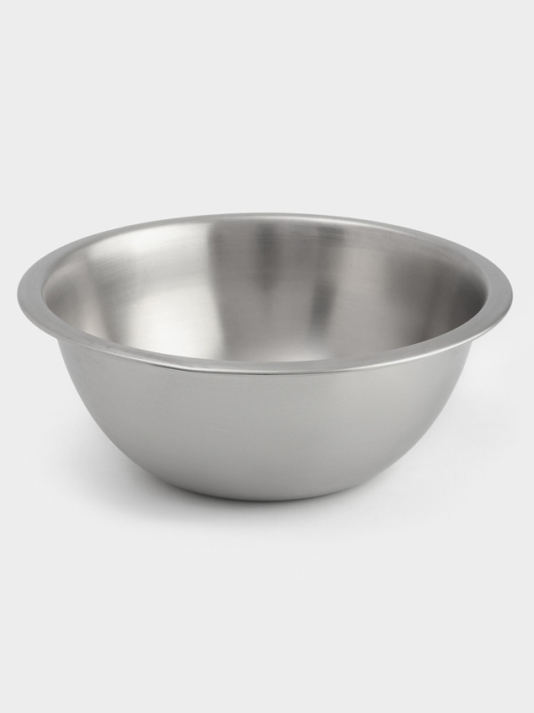 Миска d=22 см, объем 1,8 л Миска d=22 см, объем 1,8 л