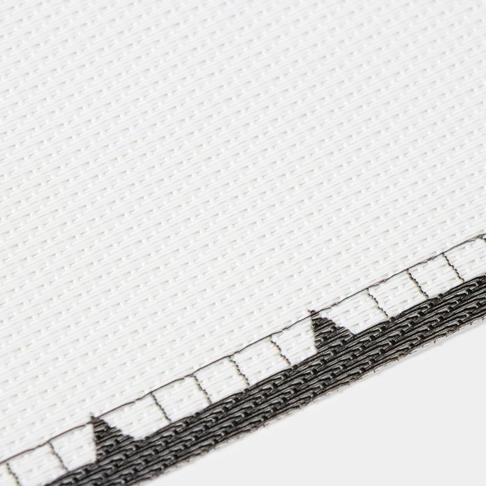 Дорожка новогодняя на стол Доляна «Волшебная сказка», сервировочная, 180×30 см Дорожка новогодняя на стол Доляна «Волшебная сказка», сервировочная, 180×30 см