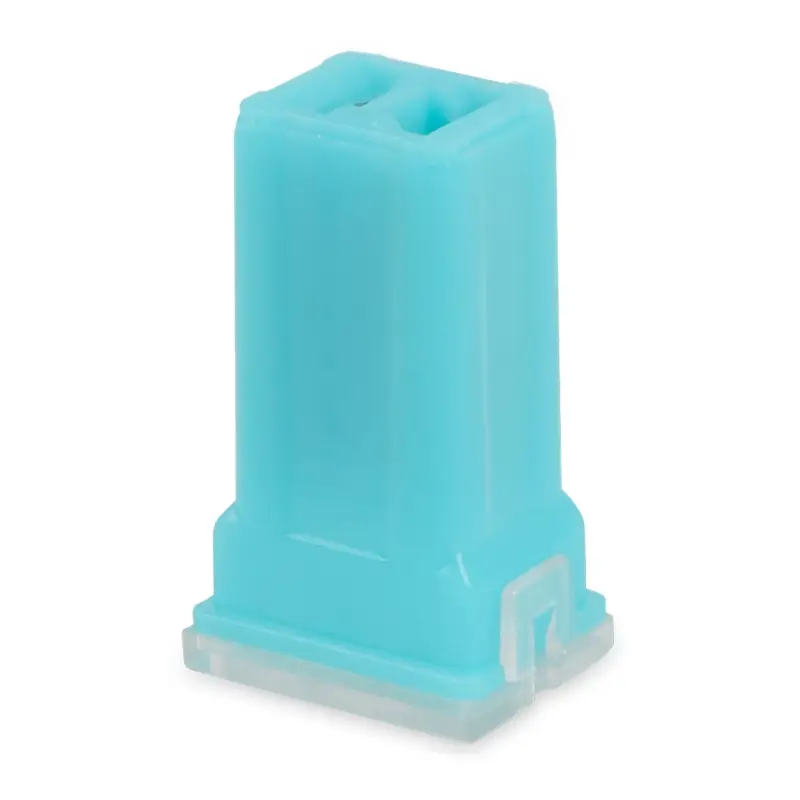 Предохранитель картриджный AVS FJ10-20A в пакете