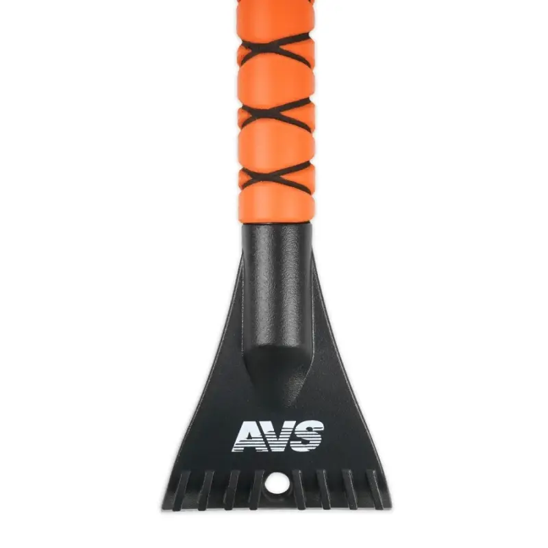 Щетка-скребок разборная 70 см AVS WB-70