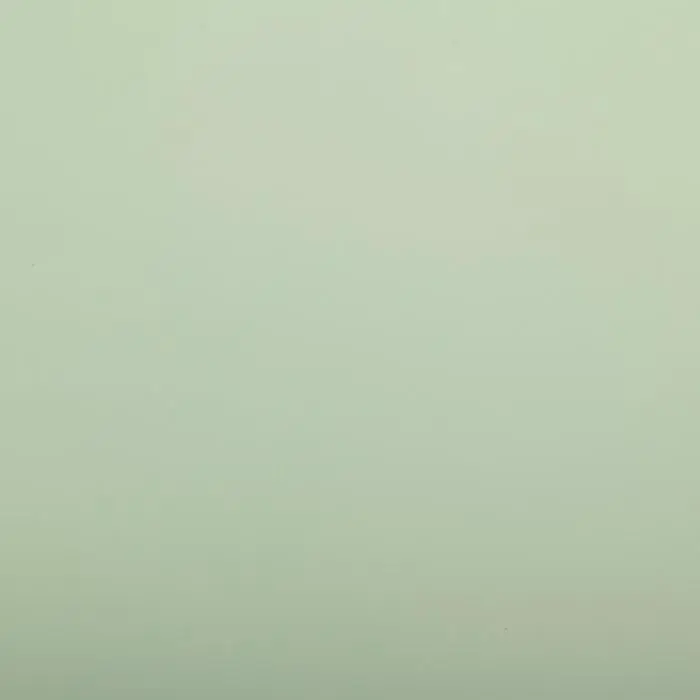 Пленка матовая двусторонняя для цветов и декора, небесно голубой, 60×60 см