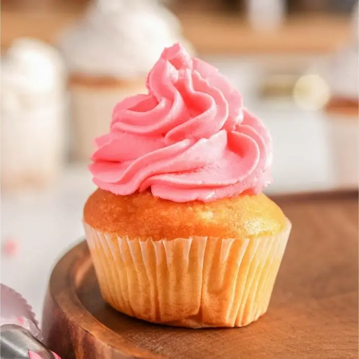 Насадка кондитерская «Закрытая звезда», d=3 см, выход 0,5 см, нержавеющая сталь Насадка кондитерская «Закрытая звезда», d=3 см, выход 0,5 см, нержавеющая сталь