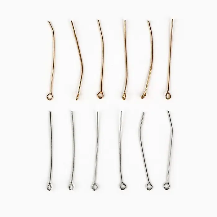 Набор для валяния из шерсти в контейнере, 36 цветов