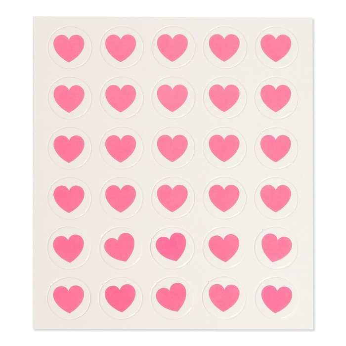 Настольная игра «Дом с призраками», 2-4 игрока, 7+ Настольная игра «Дом с призраками», 2-4 игрока, 7+