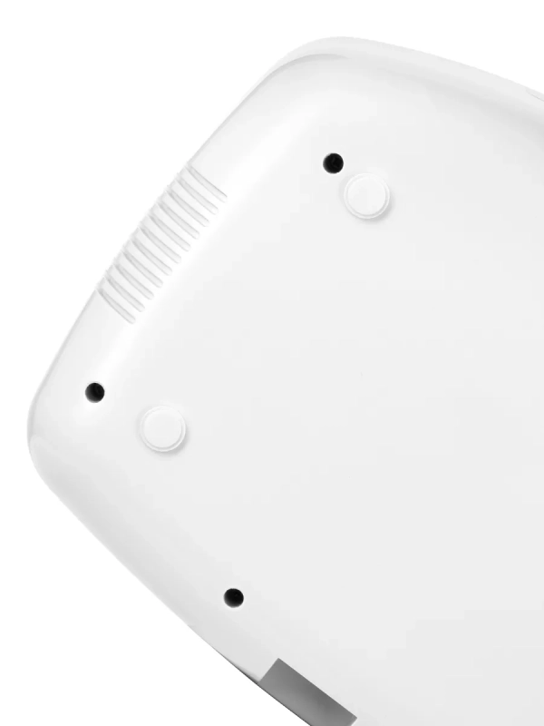 Ультразвуковая мойка для маникюра КТ-6292 - 180 Вт