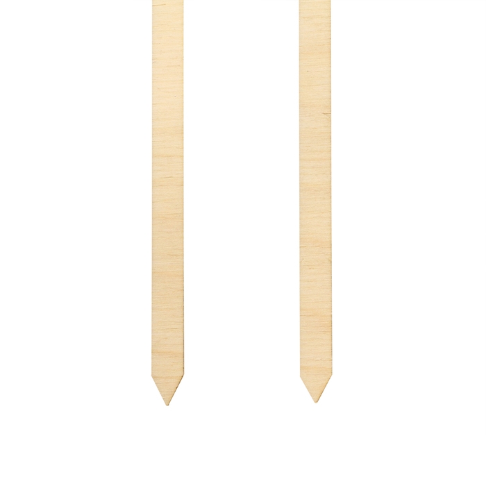 Шпалера, 36 × 12 см, дерево, «Ромб», Greengo Шпалера, 36 × 12 см, дерево, «Ромб», Greengo