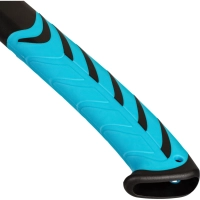 Топор колун Topfort Forestry 38/965мм, 1650g/2650g фибергласс