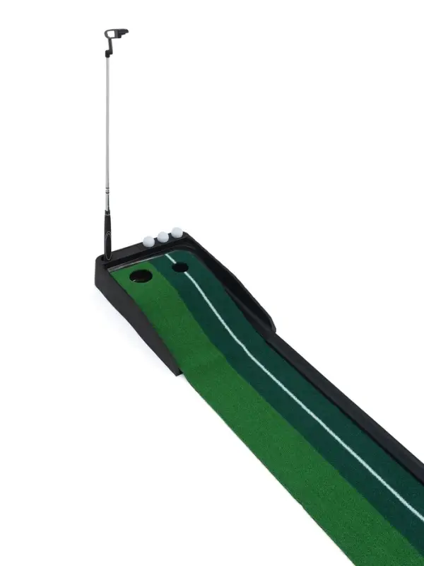 Мини-гольф PGM, 2.5 м
