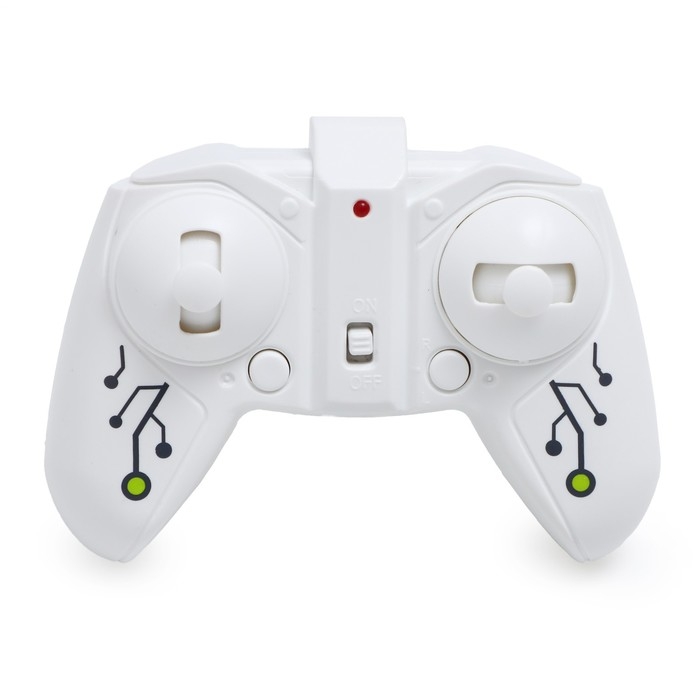 Робот «Хамелеон» IQ BOT, на пульте управления, интерактивный: звук, свет, на батарейках Робот «Хамелеон» IQ BOT, на пульте управления, интерактивный: звук, свет, на батарейках